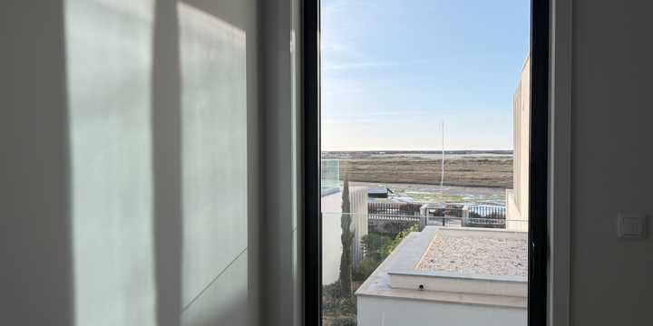 13 IMG_2339.jpg